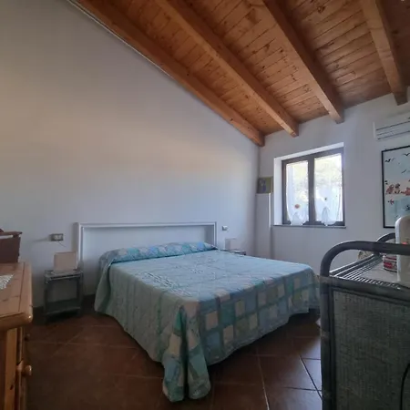 Semesterbostad Casa Lara *